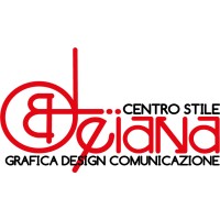 Centro Stile Deiana logo - Similar company to Vznstudio