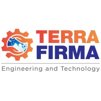 Terrafirma Tech Services LLP logo - Similar company to Renli Group