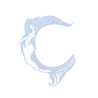 Coastal Goddess logo - Similar company to Payce Foundation