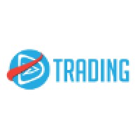 DD TRADING