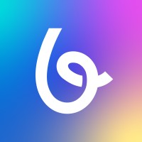 Beami logo - Similar company to Beami People Development