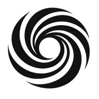 Alphy logo - Similar company to Alphy