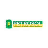 Petrosol Embalagens logo - Similar company to Ynollux