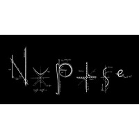 NUPTSE FOUNDATION logo - Similar company to Maya'S Kitchen, Inc.
