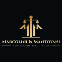 Marcolini & Mantovani logo - Similar company to Gralike Trigo- Advocacia E Inteligência Jurídica