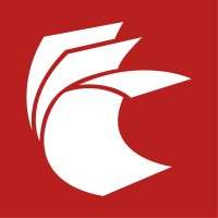 Copy House logo - Similar company to Instituto Alcance