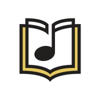 Tuniversitybook