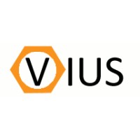 VIUS CONSULTING LLC logo - Similar company to Vius