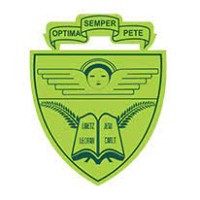 St.Matthew's College, Colombo 09 logo - Similar company to Royal College Computer Society