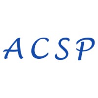 Advanced Cyber Security Protection logo - Similar company to Celerit Technologies