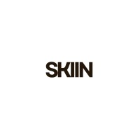 SKIIN logo - Similar company to Steady Demand