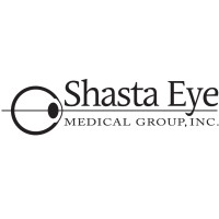 Shasta Eye Medical Group logo - Similar company to Whimsy + Wellness