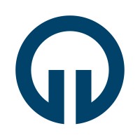 KTÜ Yazılım Mühendisliği Bölümü logo - Similar company to Asyu