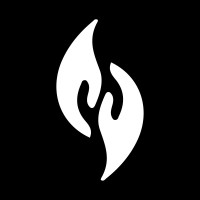 Artist Management Firm