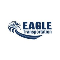 Eagle Transportation Services Inc logo - Similar company to Tripod Freight Group
