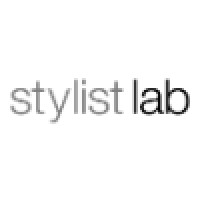 Stylist Lab