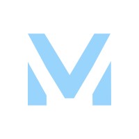 Moontek IT Solutions GmbH logo - Similar company to Moontek Consultancy Ltd.