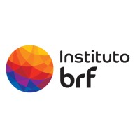 Instituto BRF logo - Similar company to Brfhub
