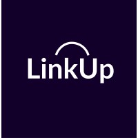 LinkUp Team logo - Similar company to Positron