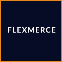 Flexmerce logo - Similar company to Pepper Tech