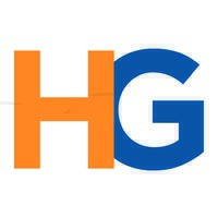 Hickey Global logo - Similar company to Sci Global