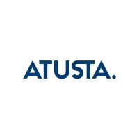 ATUSTA Strategieberatungs OG logo - Similar company to Purgaty®