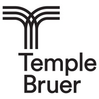Temple Bruer Wines logo - Similar company to Patons Macadamia Pty Ltd