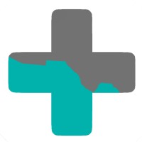 Border Health Solutions