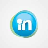 Instituto Nata logo - Similar company to Iusto Blockchain