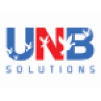 UNB Solutions Pvt. Ltd. logo - Similar company to Prime Software Solutions