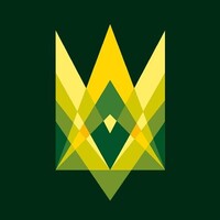 Ukrainian Agri Council logo - Similar company to Payaslı Group