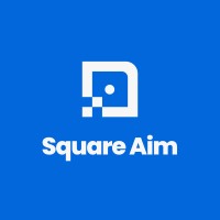 Square Aim logo - Similar company to Aizr