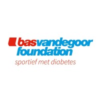 Bas van de Goor Foundation logo - Similar company to Stichting D-Support