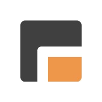 Reflex Planning Solutions Ltd logo - Similar company to Sims Kinaxis Training