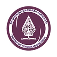 Himpunan Mahasiswa Manajemen Pemasaran Pariwisata (Hima Mpp) Upi