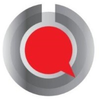 Rolloncell Lda - Agente Vodafone Negócios logo - Similar company to Multimec Solutions