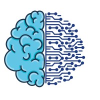 ELITE GROUPE TECHNOLOGIE logo - Similar company to Fonds De Développement Industriel Et Des Pmes - Fodip