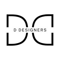 D Designers