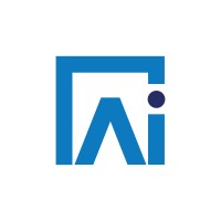Aitrich Technologies logo - Similar company to Lxi Technologies P Ltd