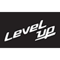 Level Up Learning logo - Similar company to Levelup Learning