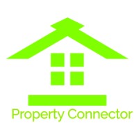 Property Connector logo - Similar company to Block Manager Technology