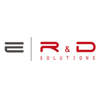 EGUREN R&D SOLUTIONS S.L. logo - Similar company to Teknorail