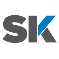 SK CAPACITACIÓN logo - Similar company to Macrofacultad De Ingeniería