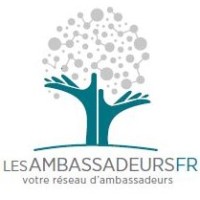 LesAmbassadeursFR logo - Similar company to Fedelec