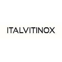 ITALVITINOX SRL logo - Similar company to Juntasa
