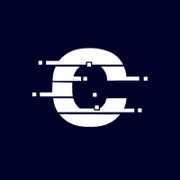 Carrefourduweb logo - Similar company to Imprévu 13
