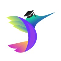 Megathil logo - Similar company to Mahiltechlab Solutions