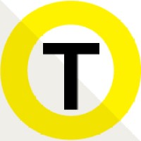 Trio Agency