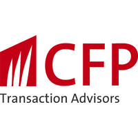 CFP Transaction Advisors logo - Similar company to Active Alliance Finance Corporation