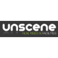 Unscene